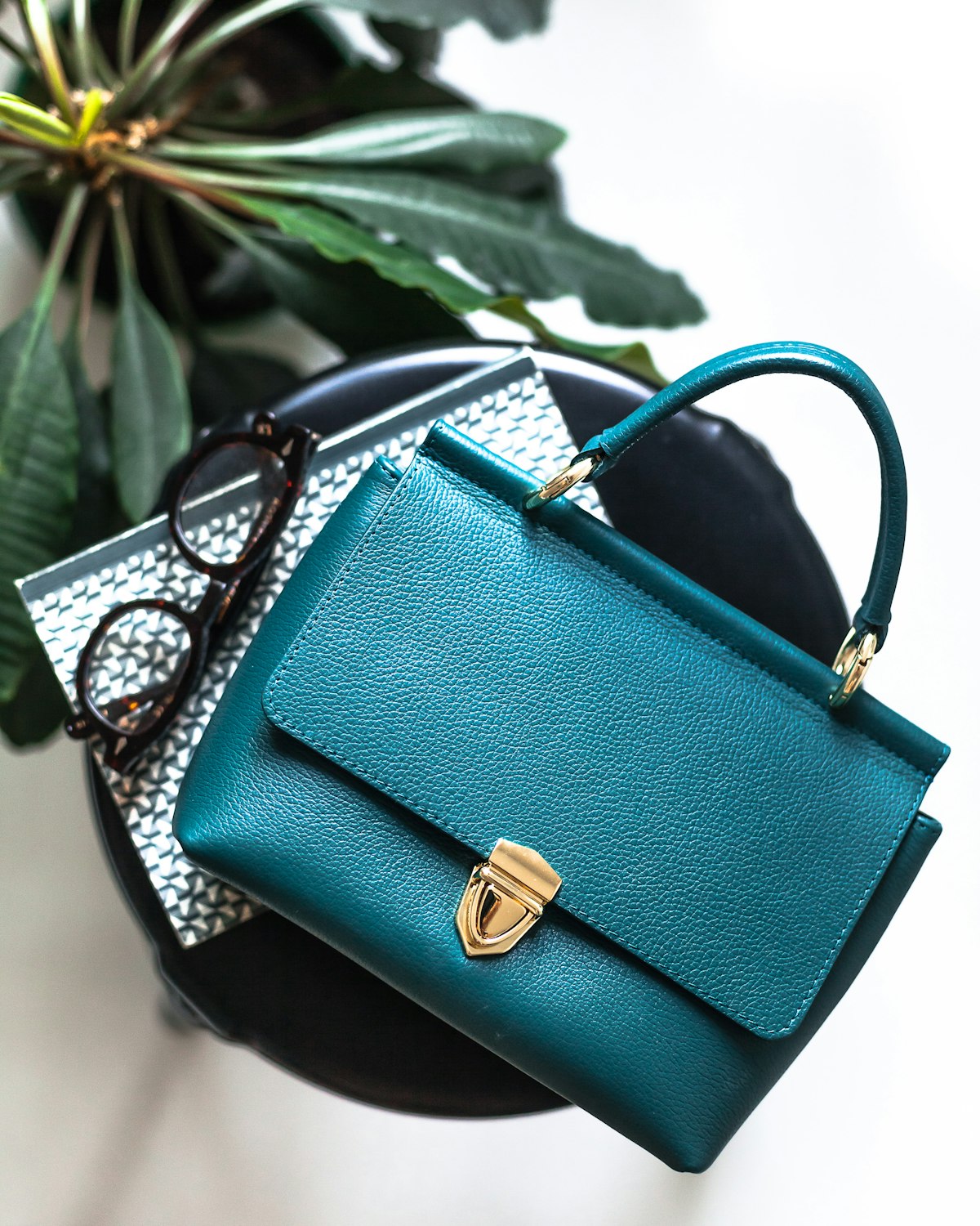 Bolsos