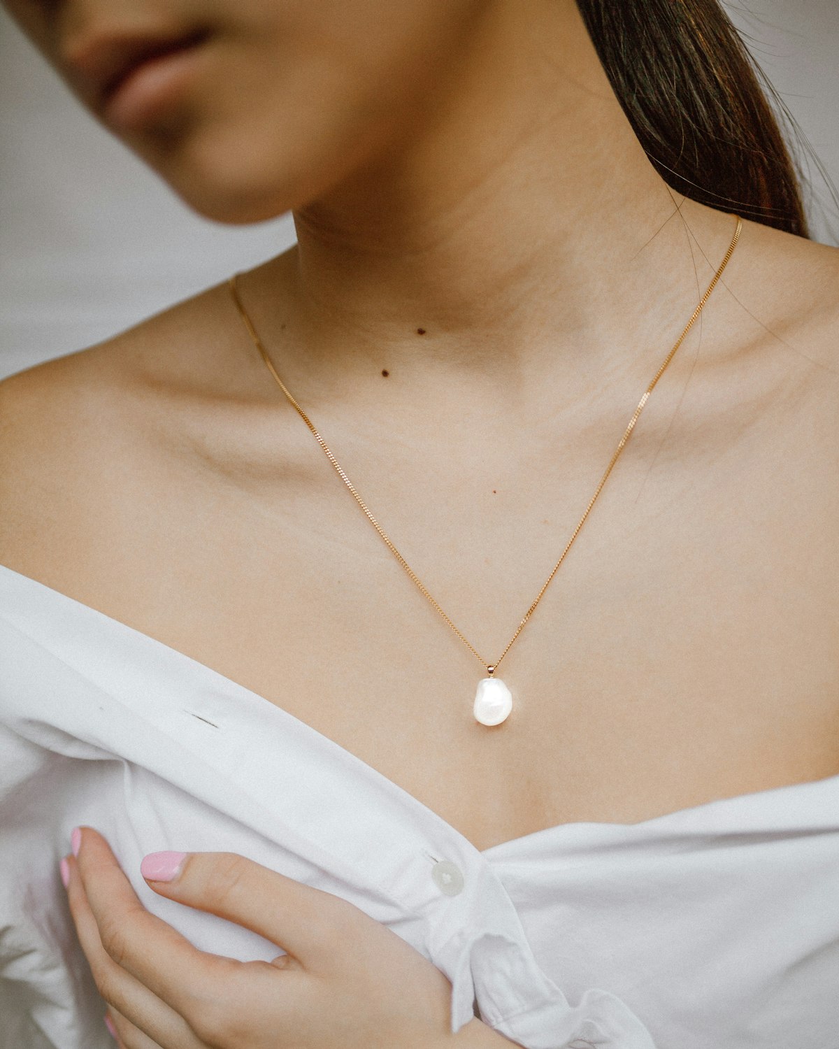Joyería